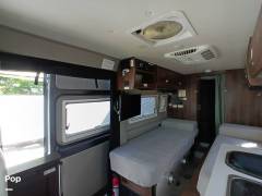 2021 Winnebago Travato 59KL, $ 106,000