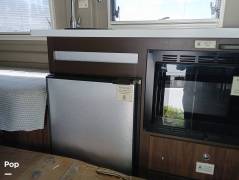 2021 Winnebago Travato 59KL, $ 106,000