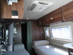 2021 Winnebago Travato 59KL, $ 106,000