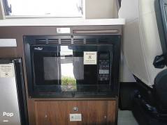 2021 Winnebago Travato 59KL, $ 106,000