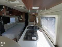 2021 Winnebago Travato 59KL, $ 106,000