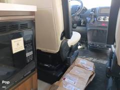 2021 Winnebago Travato 59KL, $ 106,000