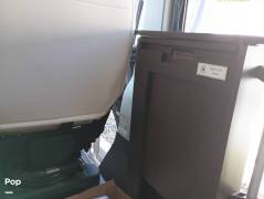 2021 Winnebago Travato 59KL, $ 106,000