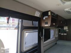 2021 Winnebago Travato 59KL, $ 106,000
