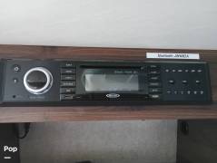 2021 Winnebago Travato 59KL, $ 106,000