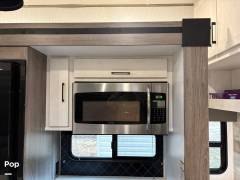 2022 Heartland Milestone 360HP, $ 55,500