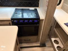 2022 Heartland Milestone 360HP, $ 55,500
