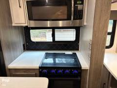 2022 Heartland Milestone 360HP, $ 55,500