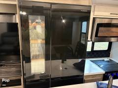 2022 Heartland Milestone 360HP, $ 55,500