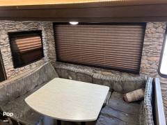 2020 Forest River Wildwood X-Lite 263BHXL, $ 12,000