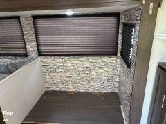 2020 Forest River Wildwood X-Lite 263BHXL, $ 12,000