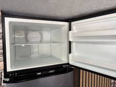 2020 Forest River Wildwood X-Lite 263BHXL, $ 12,000
