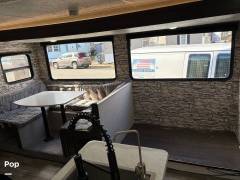 2020 Forest River Wildwood X-Lite 263BHXL, $ 12,000