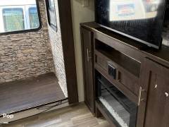 2020 Forest River Wildwood X-Lite 263BHXL, $ 12,000