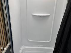 2020 Forest River Wildwood X-Lite 263BHXL, $ 12,000