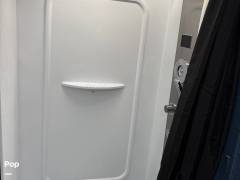 2020 Forest River Wildwood X-Lite 263BHXL, $ 12,000