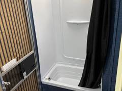 2020 Forest River Wildwood X-Lite 263BHXL, $ 12,000