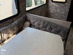 2020 Forest River Wildwood X-Lite 263BHXL, $ 12,000