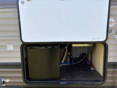 2020 Forest River Wildwood X-Lite 263BHXL, $ 12,000