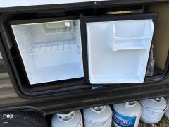 2020 Forest River Wildwood X-Lite 263BHXL, $ 12,000