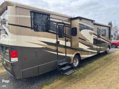 2015 Newmar Canyon Star 3921, $ 108,800