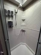 2015 Newmar Canyon Star 3921, $ 108,800