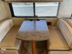 2012 Itasca Navion 24M, $ 75,000