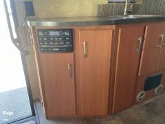 2012 Itasca Navion 24M, $ 75,000