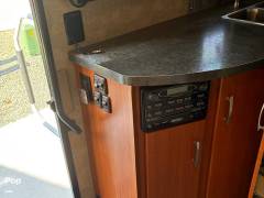 2012 Itasca Navion 24M, $ 75,000