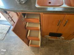 2012 Itasca Navion 24M, $ 75,000