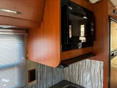 2012 Itasca Navion 24M, $ 75,000