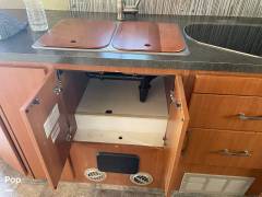 2012 Itasca Navion 24M, $ 75,000