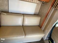 2012 Itasca Navion 24M, $ 75,000