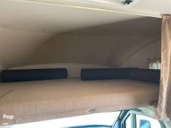 2012 Itasca Navion 24M, $ 75,000