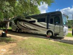 2021 Holiday Rambler Armada 44LE, $ 299,900