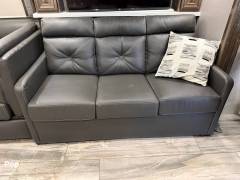 2021 Holiday Rambler Armada 44LE, $ 299,900