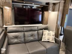 2021 Holiday Rambler Armada 44LE, $ 299,900