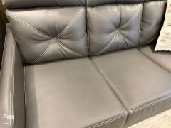 2021 Holiday Rambler Armada 44LE, $ 299,900