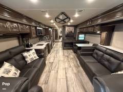 2021 Holiday Rambler Armada 44LE, $ 299,900