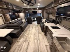 2021 Holiday Rambler Armada 44LE, $ 299,900