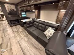 2021 Holiday Rambler Armada 44LE, $ 299,900