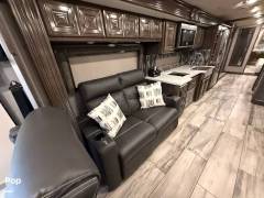 2021 Holiday Rambler Armada 44LE, $ 299,900