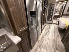 2021 Holiday Rambler Armada 44LE, $ 299,900