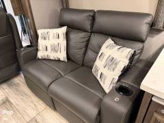 2021 Holiday Rambler Armada 44LE, $ 299,900