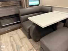 2021 Holiday Rambler Armada 44LE, $ 299,900