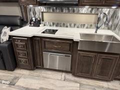 2021 Holiday Rambler Armada 44LE, $ 299,900