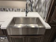 2021 Holiday Rambler Armada 44LE, $ 299,900