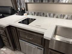2021 Holiday Rambler Armada 44LE, $ 299,900