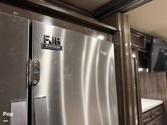 2021 Holiday Rambler Armada 44LE, $ 299,900