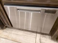 2021 Holiday Rambler Armada 44LE, $ 299,900